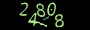 validcode