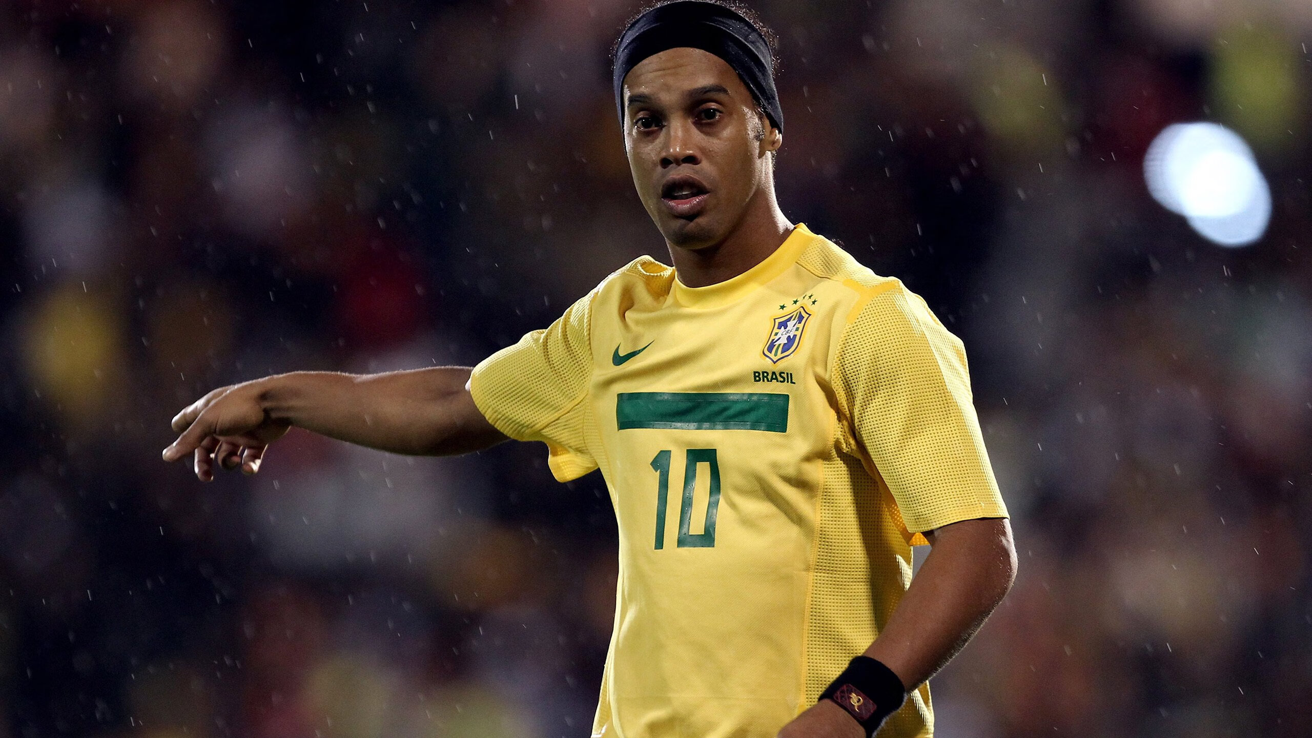 巅峰攻防,胜负难料,杜兰特死神镰刀 VS Scout 60分钟结界